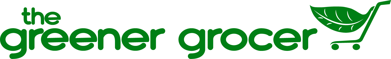 Greener Grocer