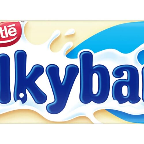 Milkybar Classic Chocolate Bar (44g)