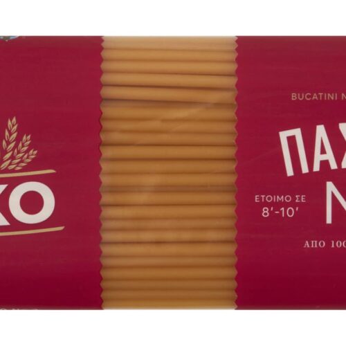 Misko Macaron (500g)
