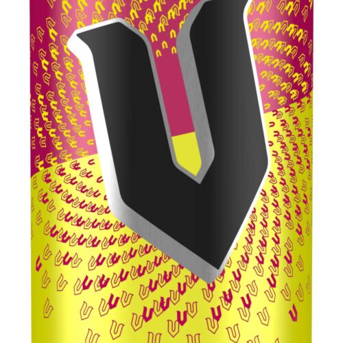 V Energy Drink Raspberry Lemonade (250mL)