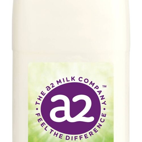 a2 Milk Light Milk (1L)