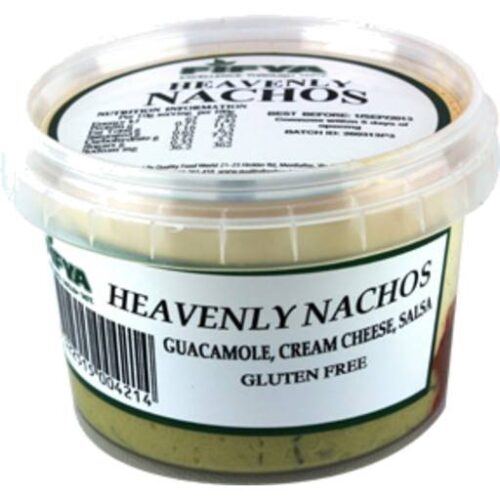 Olive Branch Heavenly Nachos (250g)