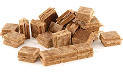 Black Gold Enviro Firelighters