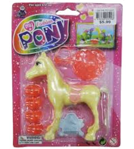 Toyman Toys