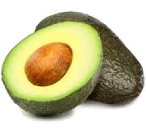 Large Avocados