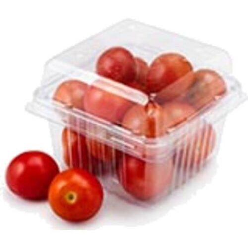 Tomatoes Cherry 250g