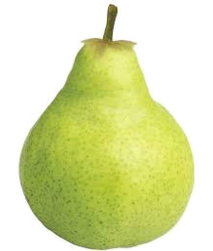 Pears Packham Approx. 200g Each