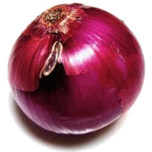 Onion Red PrePack 1kg