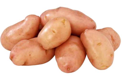 . Desiree Potatoes 5Kg