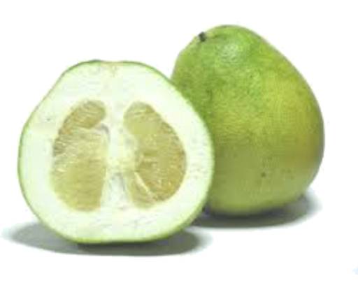 Pomelo  Approx. 2kg Each