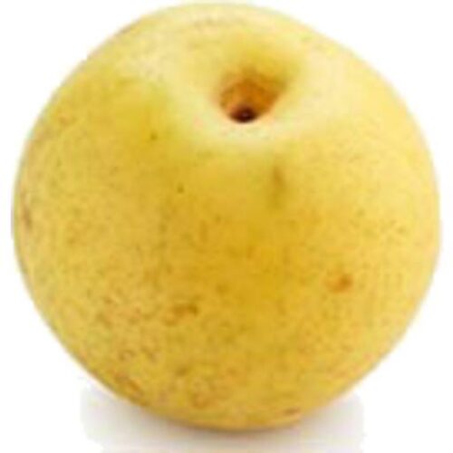 Aussie Nashi Pears  Approx. 200g Each