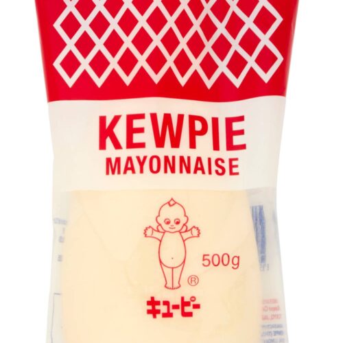 Kewpie Mayonnaise (500g)